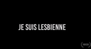 savoir si je suis lesbienne