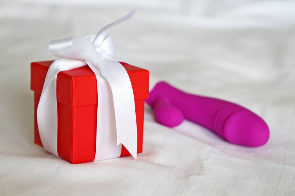 pimenter sa vie de couple, sextoys