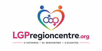 lgpregioncentre