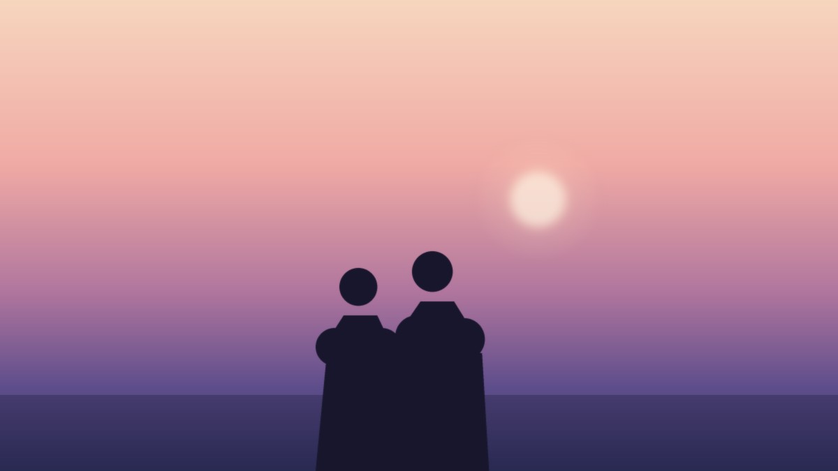 Image default